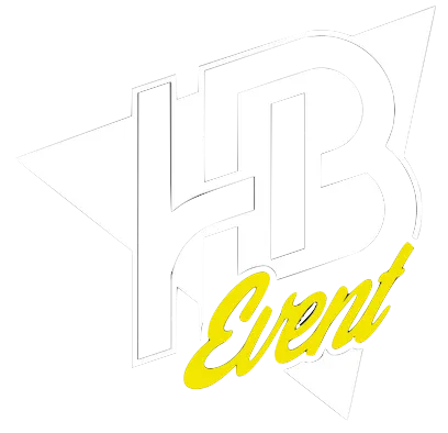 HB EVENT_logo